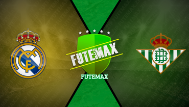 Assistir FuteMAX ao vivo em HD Online