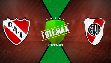 Assistir FuteMAX ao vivo em HD Online