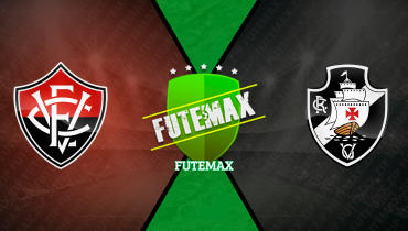 Assistir FuteMAX ao vivo em HD Online