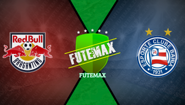 Assistir FuteMAX ao vivo em HD Online