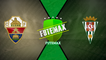 Assistir FuteMAX ao vivo em HD Online