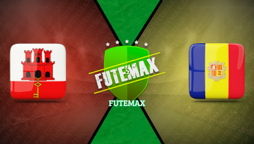 Assistir FuteMAX ao vivo em HD Online