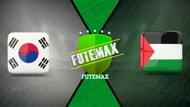 Assistir FuteMAX ao vivo em HD Online