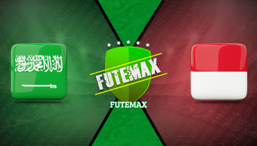 Assistir FuteMAX ao vivo em HD Online