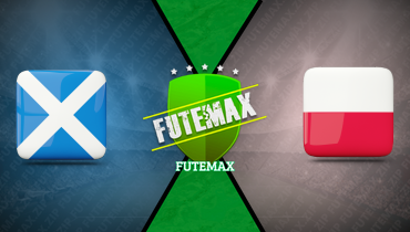 Assistir FuteMAX ao vivo em HD Online