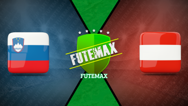 Assistir FuteMAX ao vivo em HD Online