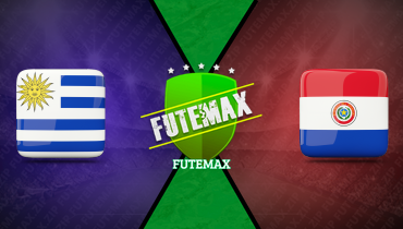 Assistir FuteMAX ao vivo em HD Online