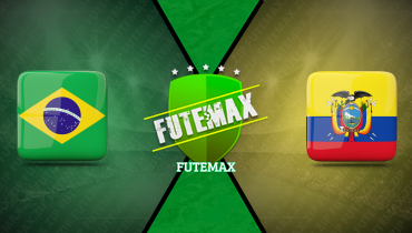 Assistir FuteMAX ao vivo em HD Online