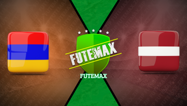 Assistir FuteMAX ao vivo em HD Online