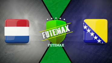 Assistir FuteMAX ao vivo em HD Online