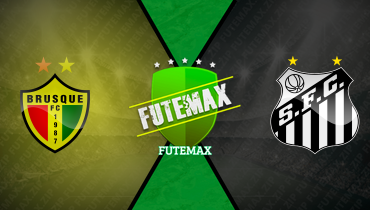 Assistir FuteMAX ao vivo em HD Online