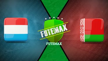 Assistir FuteMAX ao vivo em HD Online