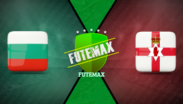 Assistir FuteMAX ao vivo em HD Online