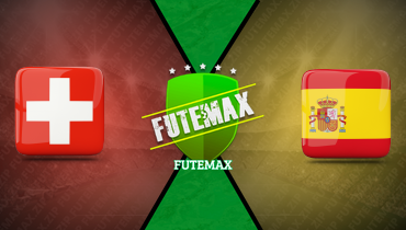 Assistir FuteMAX ao vivo em HD Online