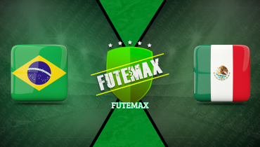 Assistir FuteMAX ao vivo em HD Online