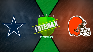 Assistir FuteMAX ao vivo em HD Online