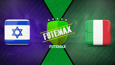 Assistir FuteMAX ao vivo em HD Online