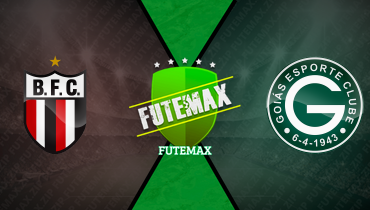 Assistir FuteMAX ao vivo em HD Online