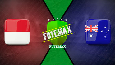 Assistir FuteMAX ao vivo em HD Online