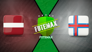 Assistir FuteMAX ao vivo em HD Online