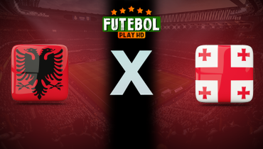 Assistir  Futebol Play HD ao vivo em HD Online