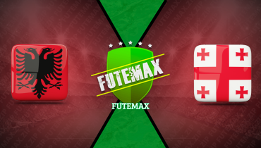 Assistir FuteMAX ao vivo em HD Online