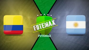 Assistir FuteMAX ao vivo em HD Online