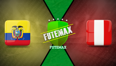 Assistir FuteMAX ao vivo em HD Online