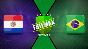 Assistir FuteMAX ao vivo em HD Online