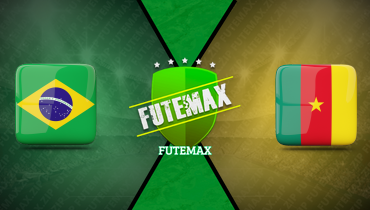 Assistir FuteMAX ao vivo em HD Online