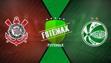 Assistir FuteMAX ao vivo em HD Online