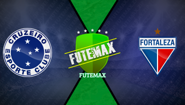 Assistir FuteMAX ao vivo em HD Online