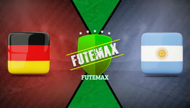 Assistir FuteMAX ao vivo em HD Online