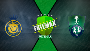 Assistir FuteMAX ao vivo em HD Online