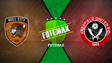 Assistir FuteMAX ao vivo em HD Online