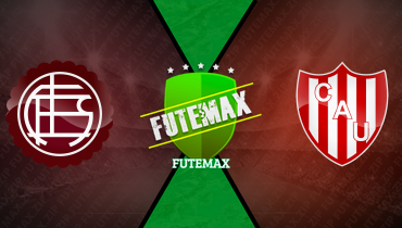 Assistir FuteMAX ao vivo em HD Online