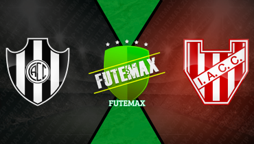 Assistir FuteMAX ao vivo em HD Online