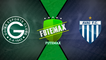 Assistir FuteMAX ao vivo em HD Online