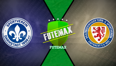 Assistir FuteMAX ao vivo em HD Online