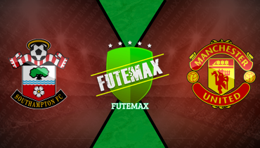 Assistir FuteMAX ao vivo em HD Online