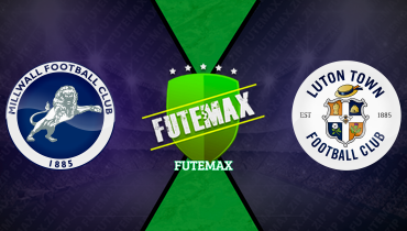 Assistir FuteMAX ao vivo em HD Online