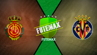 Assistir FuteMAX ao vivo em HD Online