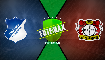 Assistir FuteMAX ao vivo em HD Online