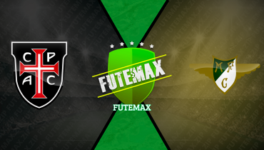 Assistir FuteMAX ao vivo em HD Online