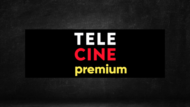 Assistir Telecine Premium ao vivo em HD Online