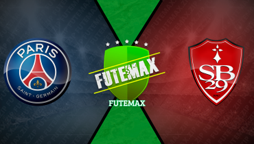 Assistir FuteMAX ao vivo em HD Online