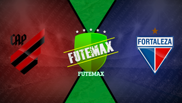 Assistir FuteMAX ao vivo em HD Online