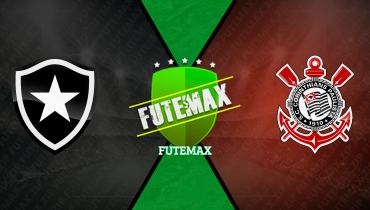 Assistir FuteMAX ao vivo em HD Online