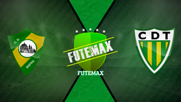 Assistir FuteMAX ao vivo em HD Online