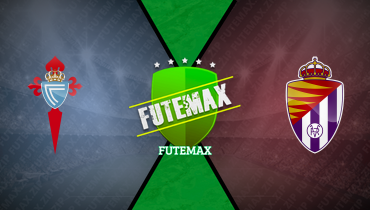 Assistir FuteMAX ao vivo em HD Online